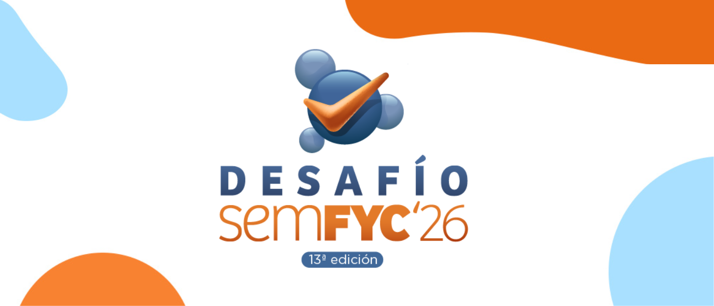 El Desafío semFYC vuelve a poner a prueba el talento clínico de residentes y tutores de Medicina Familiar y Comunitaria